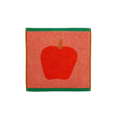 Tutti Frutti Towels
