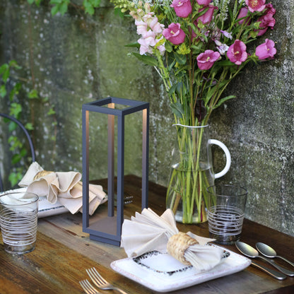 Home Lantern