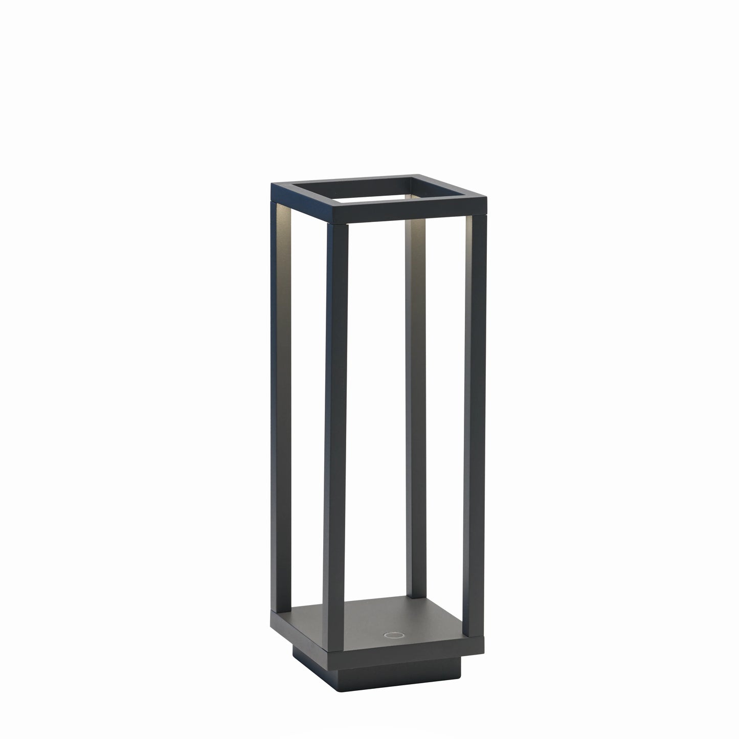 Home Lantern
