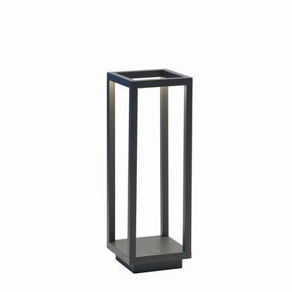 Home Lantern