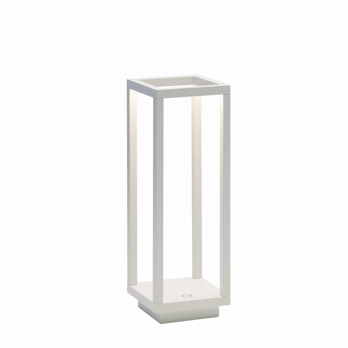 Home Lantern