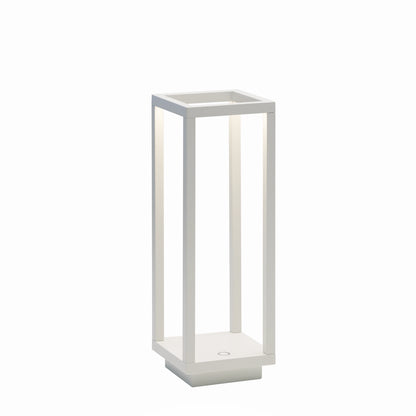 Home Lantern