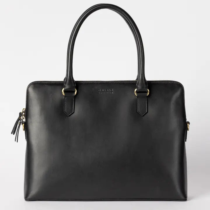 The Hayden Bag
