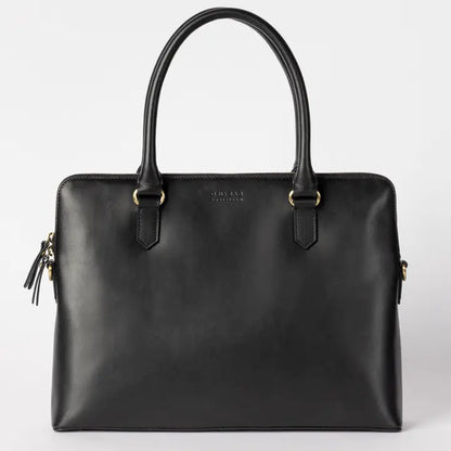 The Hayden Bag