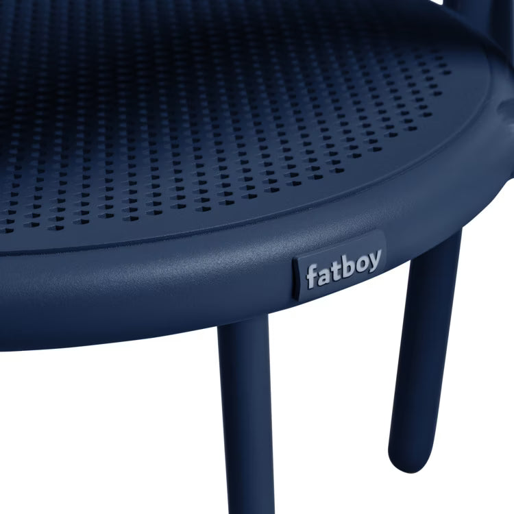 Toní Chair - Set of Four