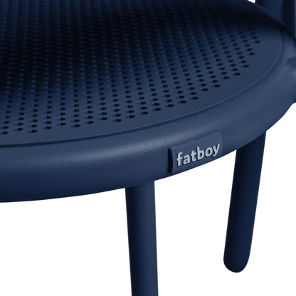 Toní Chair - Set of Four