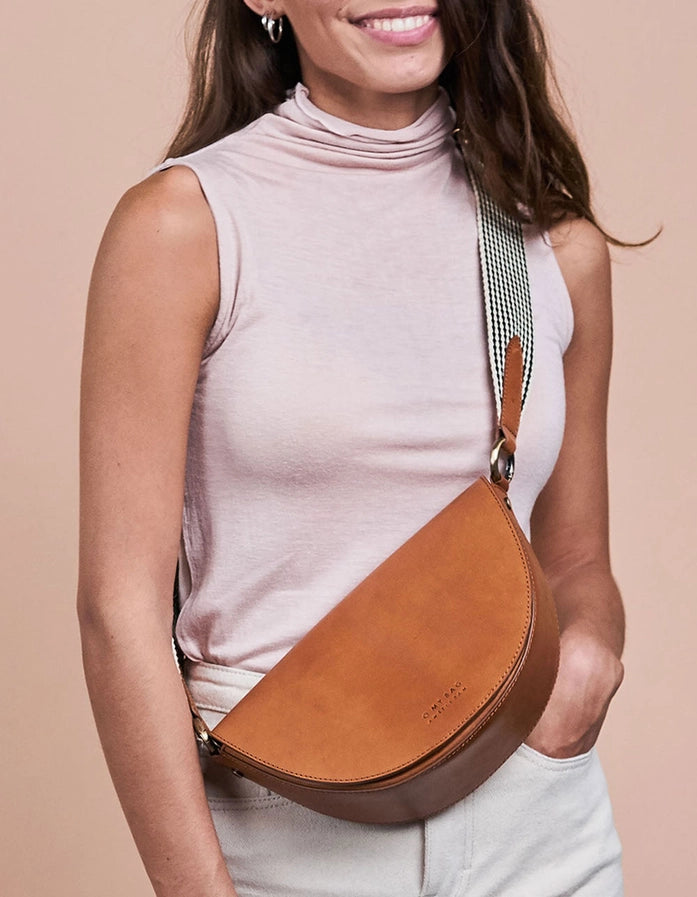 The Laura Bag