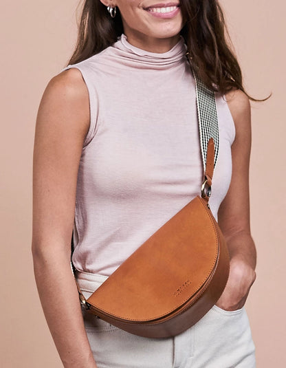 The Laura Bag