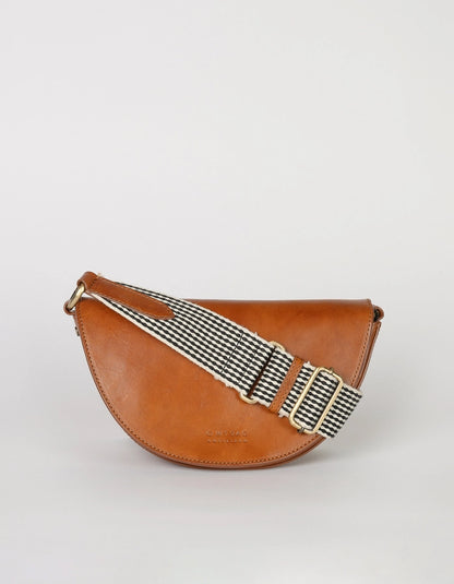 The Laura Bag