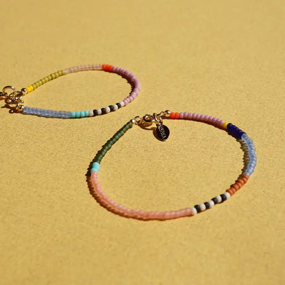 Rangi Bracelet