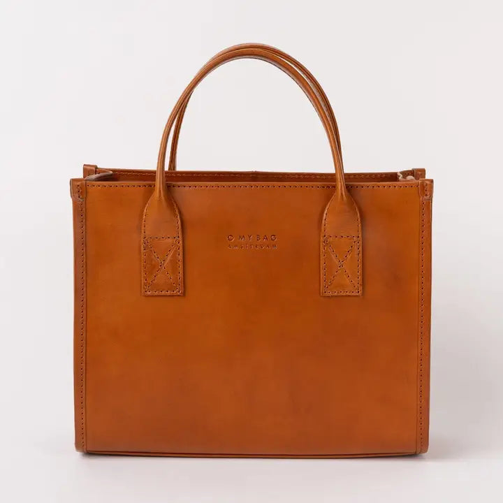 The Jackie Midi