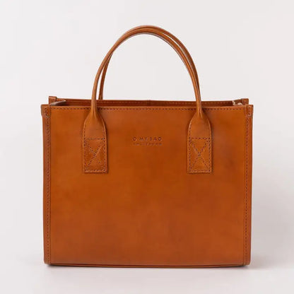The Jackie Midi