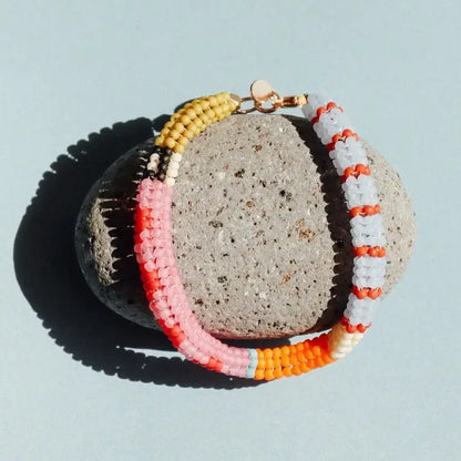 Cuerda Bracelet