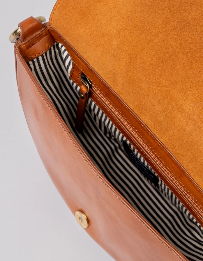 The Laura Bag