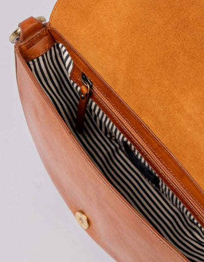 The Laura Bag