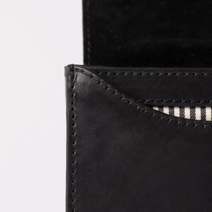 The Audrey Mini