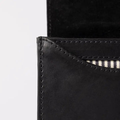 The Audrey Mini