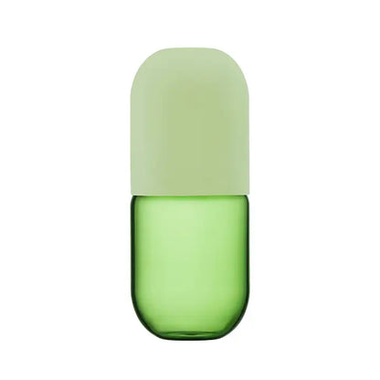 Happī Pill Carafe