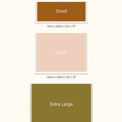 Lambswool Blanket – Buchanan Antique Tartan