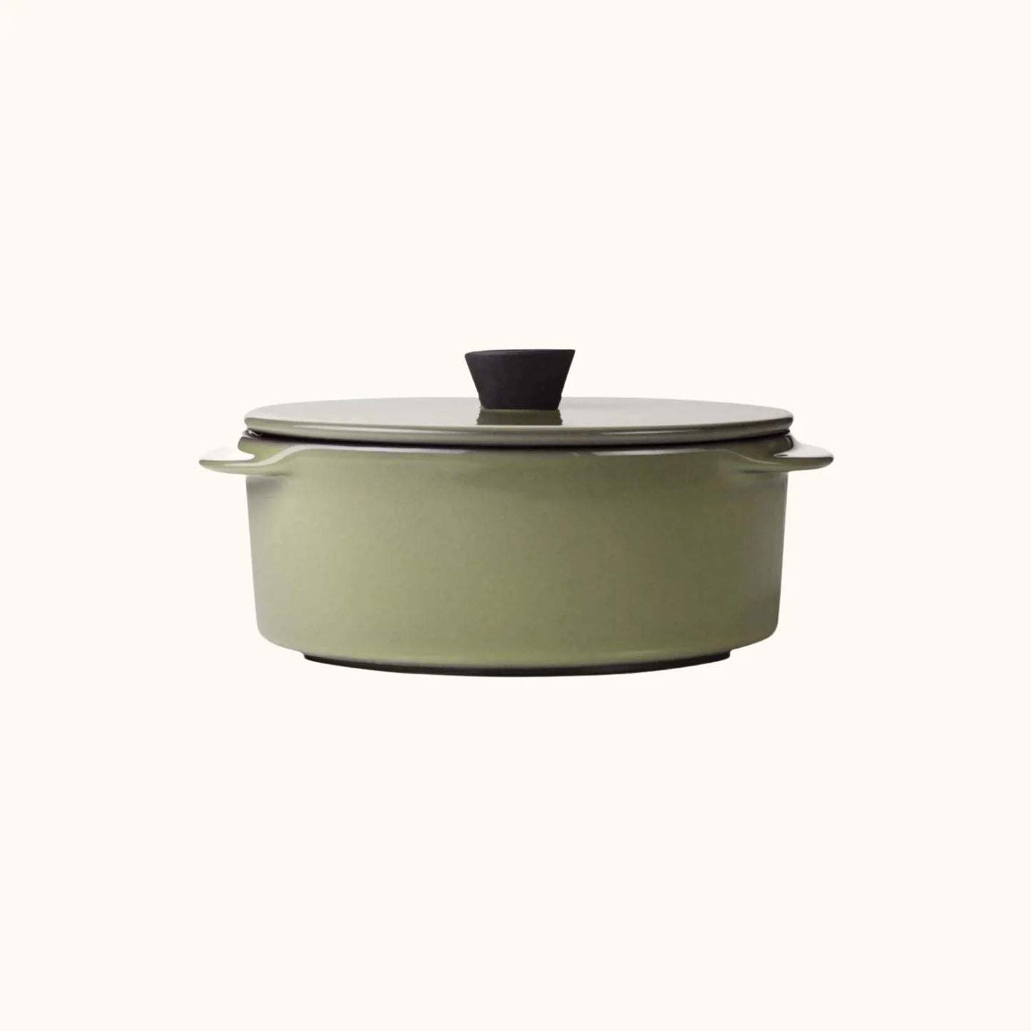 Culinary Caractere Cocotte