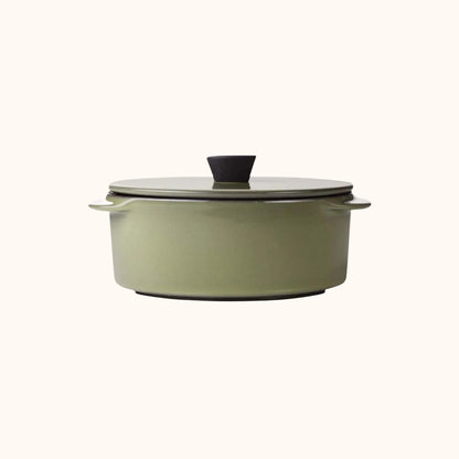 Culinary Caractere Cocotte
