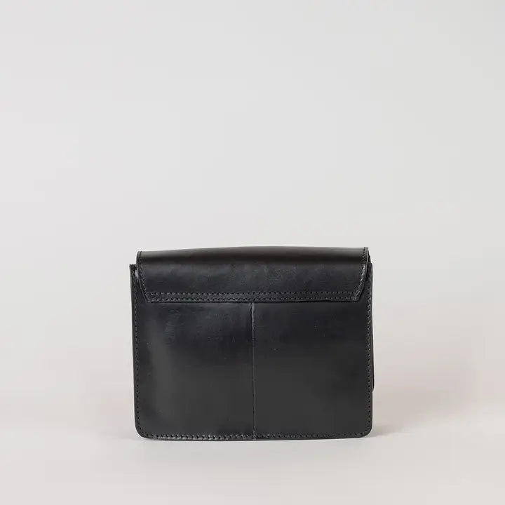 The Audrey Mini