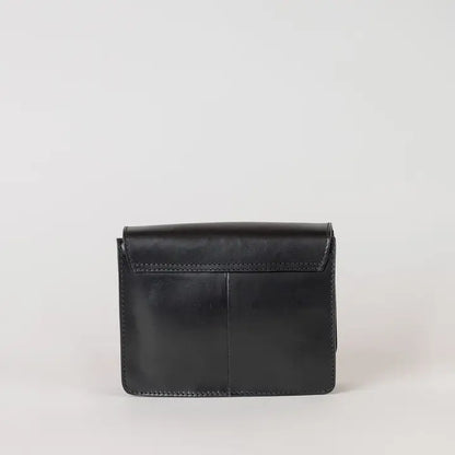The Audrey Mini