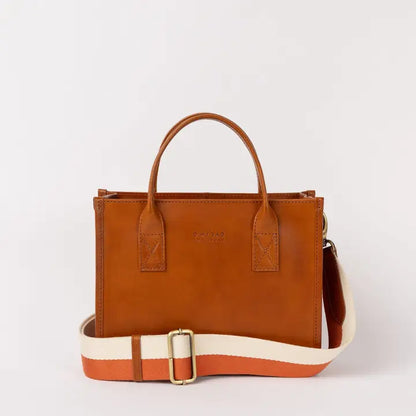 The Jackie Midi