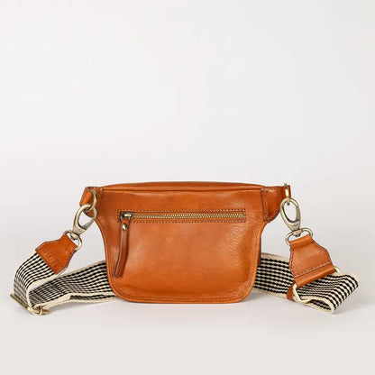 Beck's Bum Bag