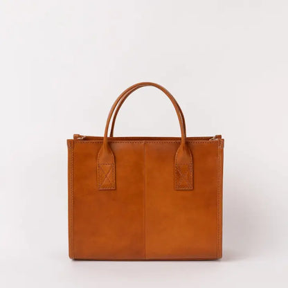 The Jackie Midi