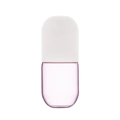Happī Pill Carafe