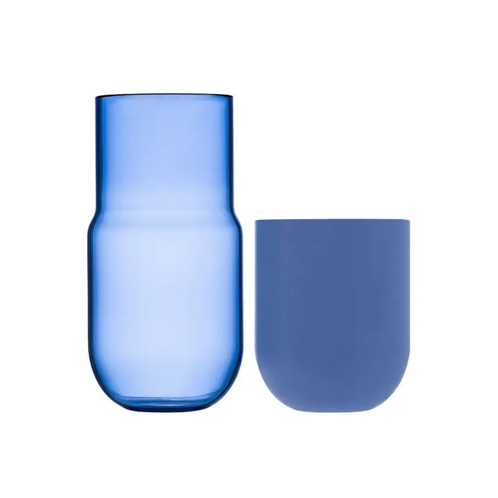 Happī Pill Carafe
