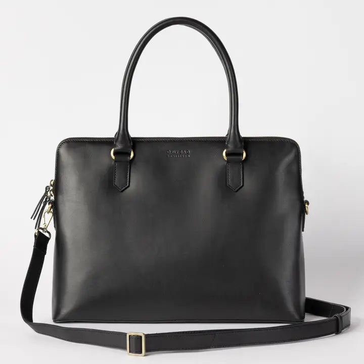 The Hayden Bag