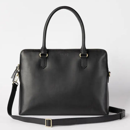 The Hayden Bag