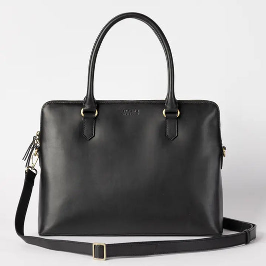 The Hayden Bag