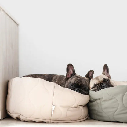 Taart Dog Bed