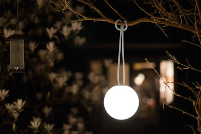 Bolleke - Hanging Lamp