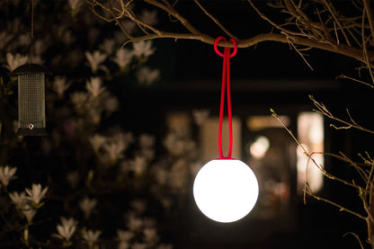Bolleke - Hanging Lamp