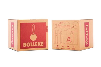 Bolleke - Hanging Lamp