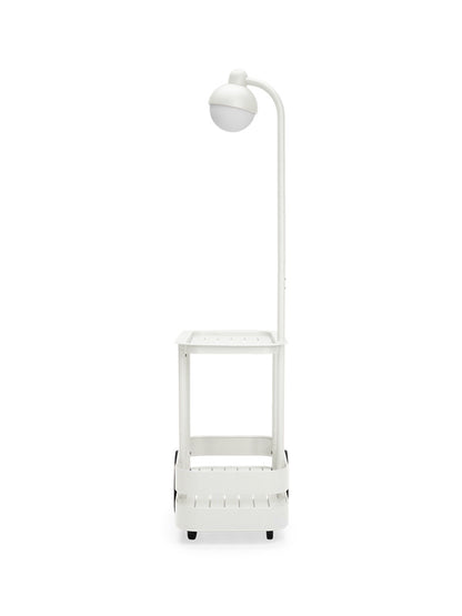 Jolly Trolley