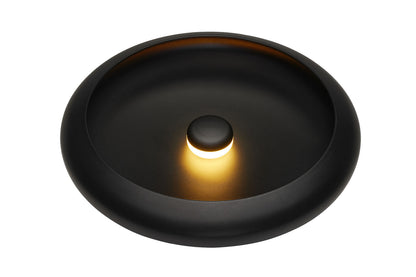 Oloha - Large