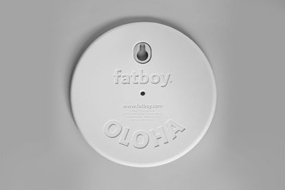 Oloha - Large