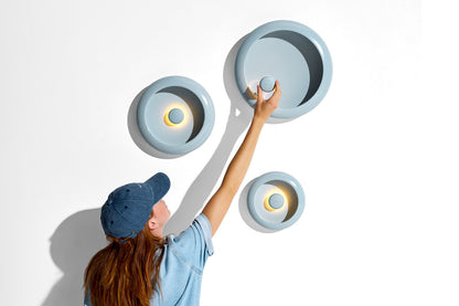 Oloha - Large