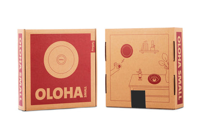 Oloha - Small