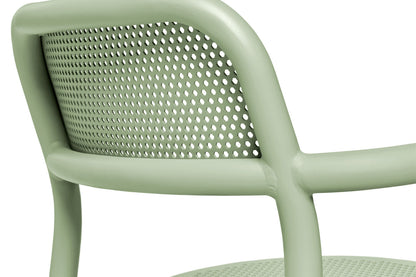 Toní Armchair - Set of Four