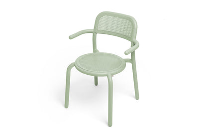 Toní Armchair - Set of Four