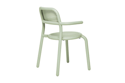 Toní Armchair - Set of Four