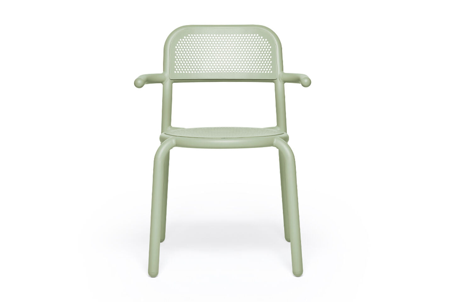 Toní Armchair - Set of Four