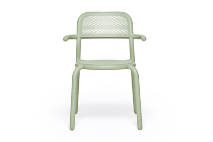 Toní Armchair - Set of Four