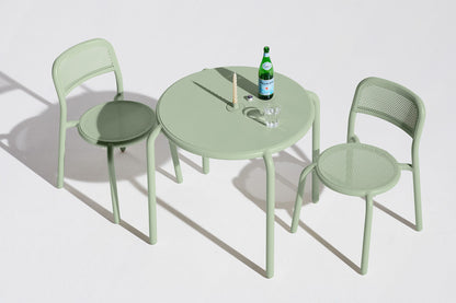 Toní Bistreau - Outdoor Table